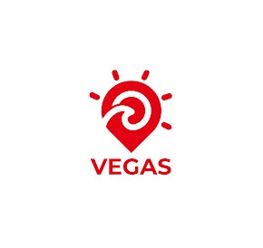 Las Vegas Guided Tours